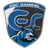 ESC Gaming