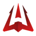 AVANGAR