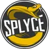 Splyce