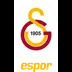 Galatasaray Esports