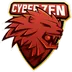 CyberZen