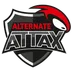 ALTERNATE aTTaX