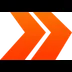 KaBuM! eSports
