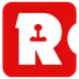 Reason