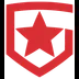 Gambit Esports