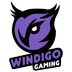 Windigo