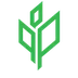 Sprout