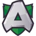 Alliance