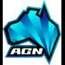 Australian Gaming Network