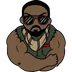 Swole Patrol