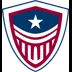 Washington Justice