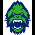 Vancouver Titans
