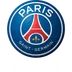 Paris Saint-Germain