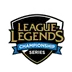 North America All-Stars