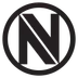 Team EnVyUs
