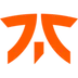 Fnatic