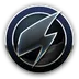 Maelstrom Gaming