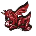 ahq e-Sports Club