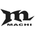 Machi Esports