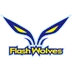Flash Wolves