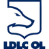 LDLC OL
