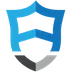 Team AURORA
