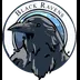 Black Ravens
