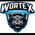 Wortex Gaming
