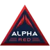 Alpha Red