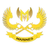 GIGABYTE Marines