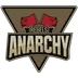 Rebels Anarchy