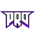 pro100