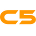 Chosen5