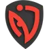NASR