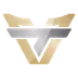 Team oNe eSports