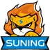 Suning