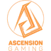 Ascension Gaming