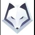 Winterfox