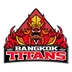 Bangkok Titans