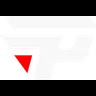 paiN fe