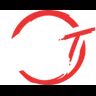 100 Thieves