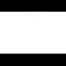 Secret