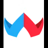 Wildcard Gaming