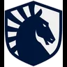 Team Liquid