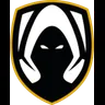 Team Heretics