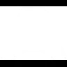 Spirit Academy