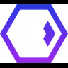 Coalesce