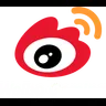 Team Weibo