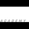 MIBR Academy