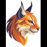 Linx Legacy Esport